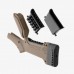 Magpul ELG M-LOK Marlin Stock - FDE